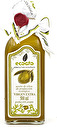 Bio Olivový olej extra panenský, 500 ml